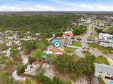 5613 Ponte Verde Rd - Photo 59