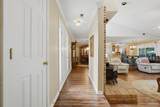 5613 Ponte Verde Rd - Photo 6
