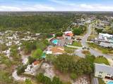 5613 Ponte Verde Rd - Photo 60