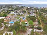 5613 Ponte Verde Rd - Photo 61