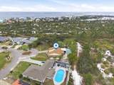 5613 Ponte Verde Rd - Photo 63