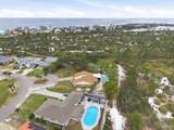 5613 Ponte Verde Rd - Photo 64