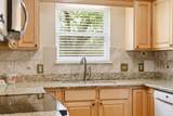 5613 Ponte Verde Rd - Photo 66