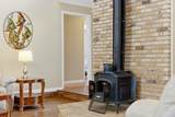 5613 Ponte Verde Rd - Photo 67