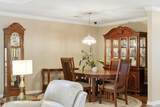 5613 Ponte Verde Rd - Photo 69