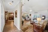 5613 Ponte Verde Rd - Photo 7