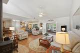 5613 Ponte Verde Rd - Photo 8