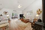 5613 Ponte Verde Rd - Photo 9