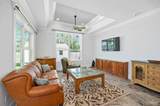 13008 Island Spirit Dr - Photo 10