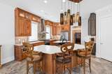 13008 Island Spirit Dr - Photo 11