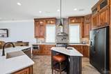 13008 Island Spirit Dr - Photo 12