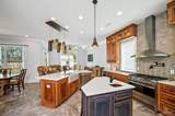 13008 Island Spirit Dr - Photo 13