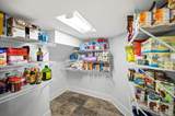 13008 Island Spirit Dr - Photo 14