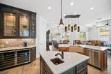 13008 Island Spirit Dr - Photo 15