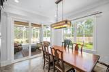 13008 Island Spirit Dr - Photo 16