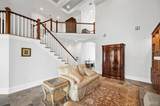 13008 Island Spirit Dr - Photo 17