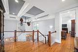 13008 Island Spirit Dr - Photo 18