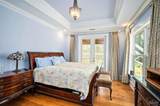 13008 Island Spirit Dr - Photo 19
