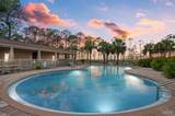 13008 Island Spirit Dr - Photo 2