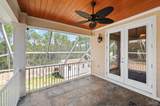 13008 Island Spirit Dr - Photo 20