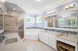 13008 Island Spirit Dr - Photo 21