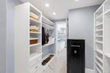 13008 Island Spirit Dr - Photo 22