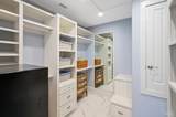 13008 Island Spirit Dr - Photo 23