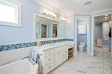 13008 Island Spirit Dr - Photo 25