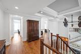 13008 Island Spirit Dr - Photo 26