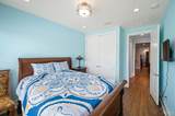 13008 Island Spirit Dr - Photo 28