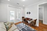 13008 Island Spirit Dr - Photo 29