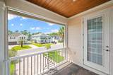 13008 Island Spirit Dr - Photo 30