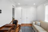 13008 Island Spirit Dr - Photo 31