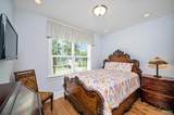 13008 Island Spirit Dr - Photo 32