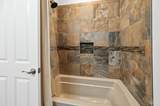 13008 Island Spirit Dr - Photo 34