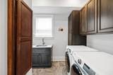 13008 Island Spirit Dr - Photo 35