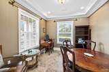 13008 Island Spirit Dr - Photo 36