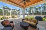 13008 Island Spirit Dr - Photo 38
