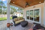 13008 Island Spirit Dr - Photo 39