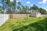 13008 Island Spirit Dr - Photo 40