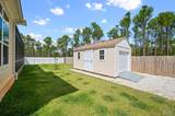 13008 Island Spirit Dr - Photo 41