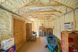13008 Island Spirit Dr - Photo 42