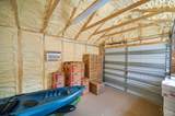 13008 Island Spirit Dr - Photo 43