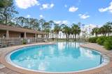 13008 Island Spirit Dr - Photo 44