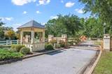 13008 Island Spirit Dr - Photo 45