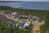 13008 Island Spirit Dr - Photo 46