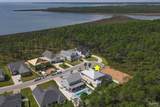 13008 Island Spirit Dr - Photo 47
