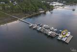 13008 Island Spirit Dr - Photo 48