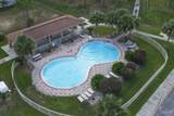 13008 Island Spirit Dr - Photo 49