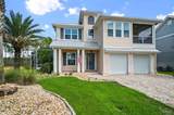 13008 Island Spirit Dr - Photo 5